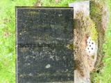 image of grave number 678807
